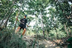 BIB: 
                            <button type="button" onclick="openModal(25976023)" class="btn btn-primary btn-sm float-right btn-popup" data-toggle="modal" data-target=".modal-high-quality">
                        <i class="fas fa-shopping-cart"></i> Add to Cart
                    </button>
                                            <button type="button" onclick="isThisMe(25976023, true)" class="btn btn-success btn-sm float-right btn-popup btn-isme hidden" data-toggle="tooltip" data-placement="bottom" title="นี่คือรูปของคุณใช่ไหม คลิกที่นี่เพื่อเอาเข้าอัลบั้ม">
                        <i class="fas fa-plus"></i> Add to album
                    </button>
                    <button type="button" onclick="isThisMe(25976023, false)" class="btn btn-warning btn-sm float-right btn-popup btn-isnotme hidden">
                        <i class="fas fa-ban"></i> Remove from album
                    </button>